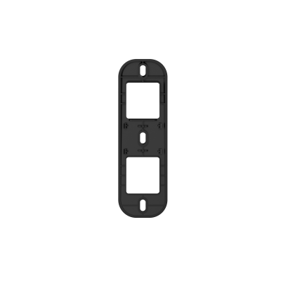 PFA7752-B