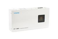 RAPAN ST-3000