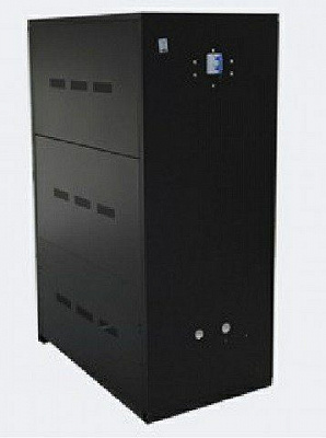 EN-BFT240-18