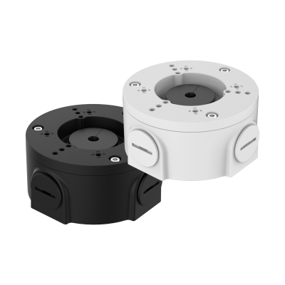DH-PFA3300R