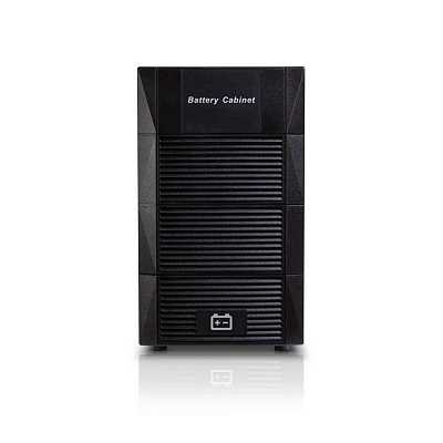 DL-SVC-BP-PTS-3KLS/А2