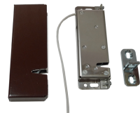 AL-250UZ (коричневый)