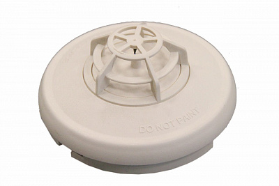 Simplex 4098-9733E