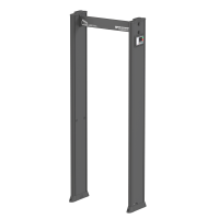 PC V 1