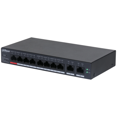 DH-CS4010-8GT-110