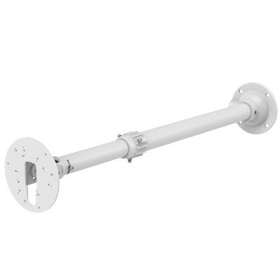 DH-PFB2214C