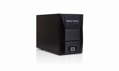 DL-SVC-BP-PTS-2KLS/А2