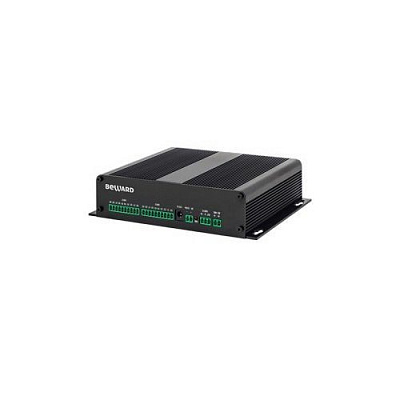 DMX100A2