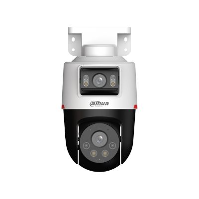 DH-IPC-PTS2249B-E2-S-PV-PRO