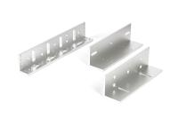 SPRUT Bracket-296ZL