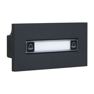 DHI-VTO4202FB-MDB2