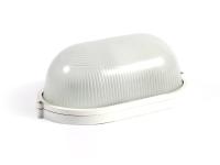 SKAT LED-220 E27 IP54