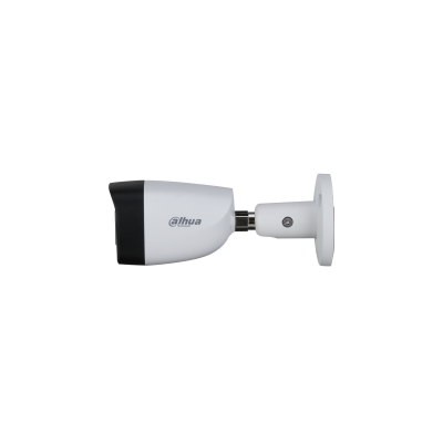 DH-HAC-HFW1209CMP-A-LED-0280B-S2