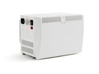 TEPLOCOM-250+