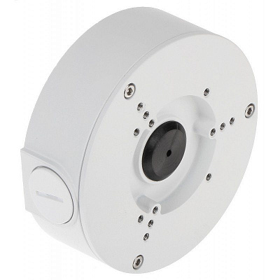 DH-PFA130-E
