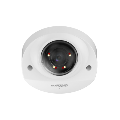 DH-IPC-HDBW2449FP-AS-IL-0360B