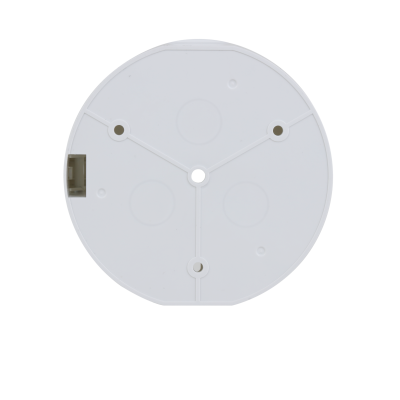 DH-PFA1320R