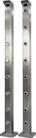 ST-PD308LB-MC
