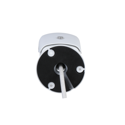 DHI-TPC-BF1241-TB10F12-DW-S8-V1