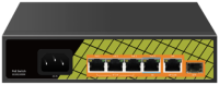TSn-4GP6G1S1