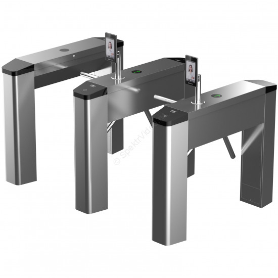 DHI-ASGG120T