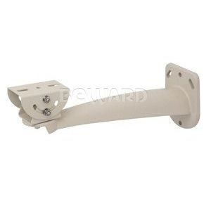 MBF250A