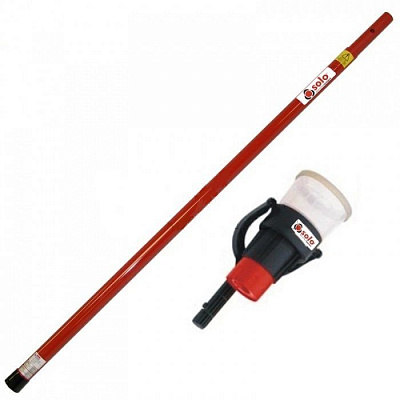 Simplex 553-406