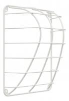 LS-06PROT