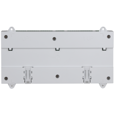 DHI-ASC4202B-D