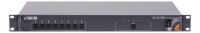 LC-8108