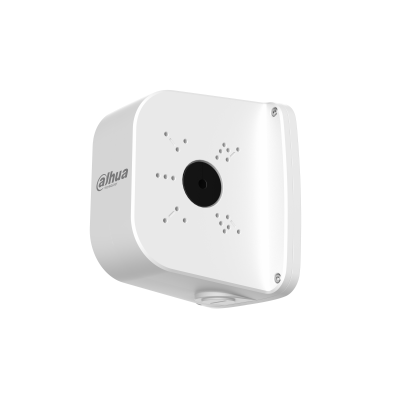DH-PFA6330X
