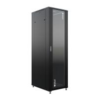 SKAT TB-32R680GF-B