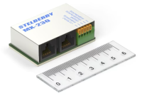 Stelberry MX-230