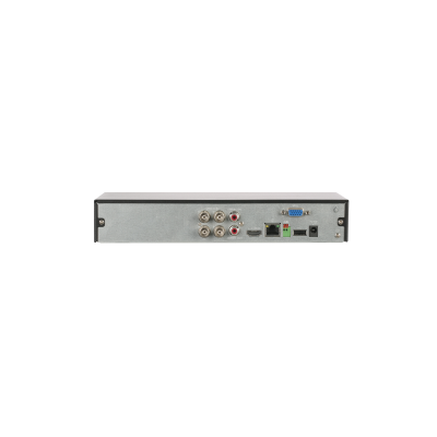 DH-XVR5104HS-4KL-I3/T