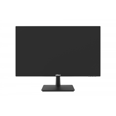 DHI-LM27-L200N