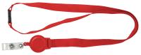 ST-AC203LR-RD