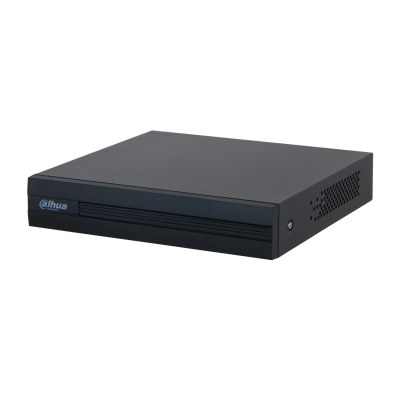 DH-XVR1B04-I(1T)