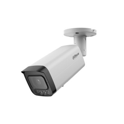 DH-IPC-HFW5559TP-ASE-IL-0600B