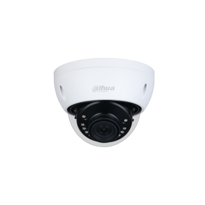 DH-HAC-HDBW1500EP-0360B-S2