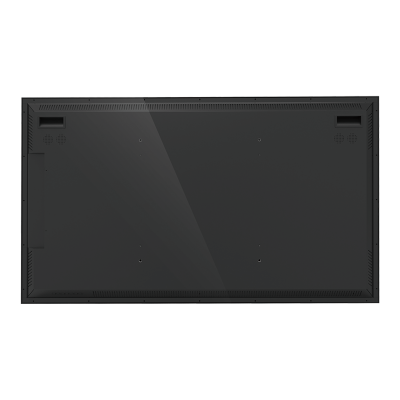 DHI-LM49-S400