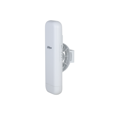 DH-WBC5-30AC-05P