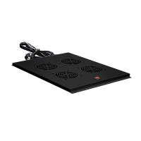 SKAT TB Fan 4/800-B-TOP