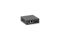 SKAT PoE-2E-1S