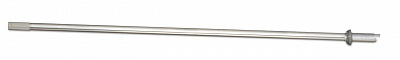 FDD710LP