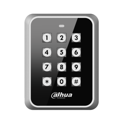 DHI-ASR1101M-V1