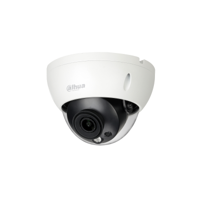 DH-IPC-HDBW5541RP-ASE-0360B-S3