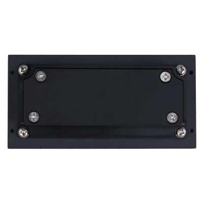 DHI-VTO4202FB-MDB4