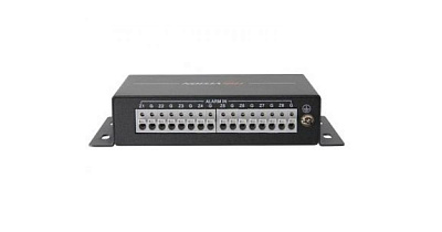 Simplex 4007-9803