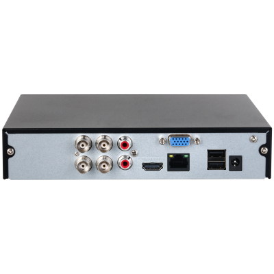 DH-XVR1B04-I(1T)