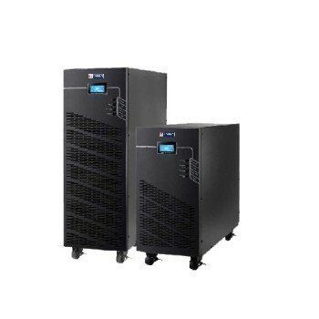 EN-PARALLELKIT XE20